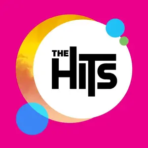 The Hits 97.4 Auckland