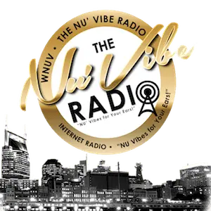 The NU Vibe Radio