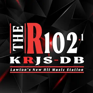 (KRJS-DB) 102.1 The R