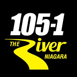 105.1 The River Niagara