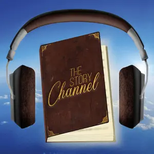 The Story Channel