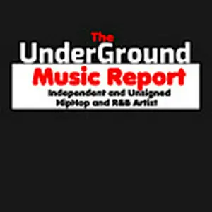 The UnderGround Music Report