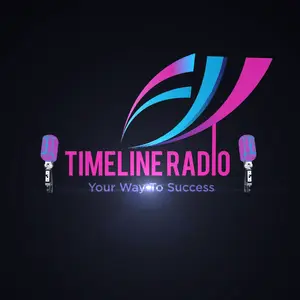 Timeline Radio Sa