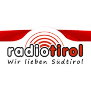 Radio Tirol Italia 