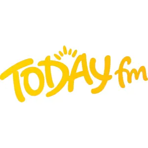 Today FM 