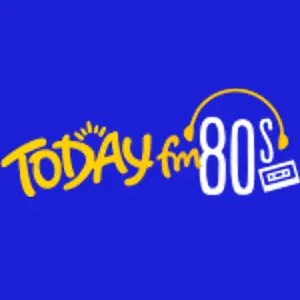 Today FM 80s
