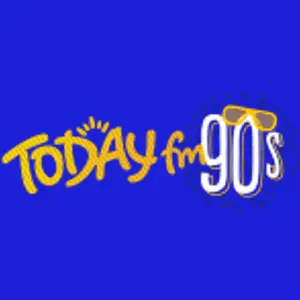 Today FM 90s