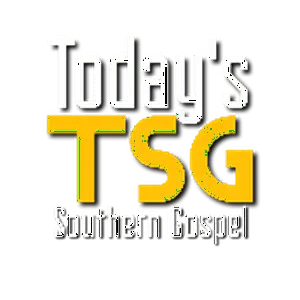 Today's Southern Gospel 93.9FM