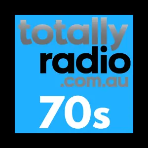 Totally Radio 70s