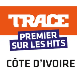 TRACE FM Côte d'Ivoire