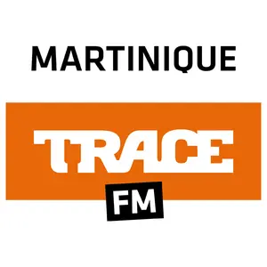 TRACE FM Martinique