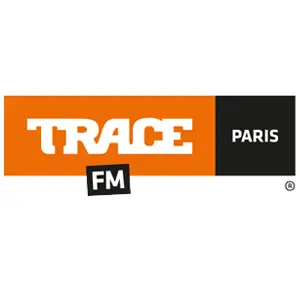 TRACE FM France