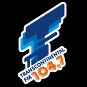 Transcontinental FM 104,7 