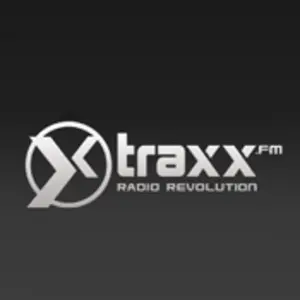 Traxx.FM Ambient 