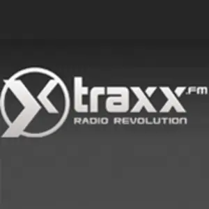 Traxx.FM Classic 
