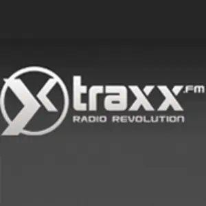 Traxx.FM Deluxe 