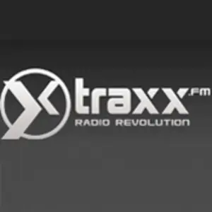 Traxx.FM Hits 