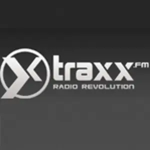 Traxx.FM Latino Pop