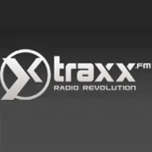Traxx.FM Rap 