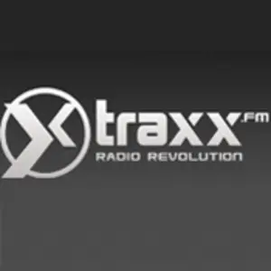 Traxx.FM R&B