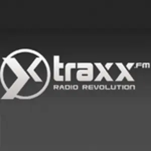 Traxx.FM Rock 