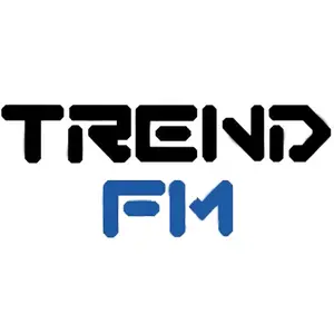 TrendFM