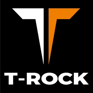 T-Rock