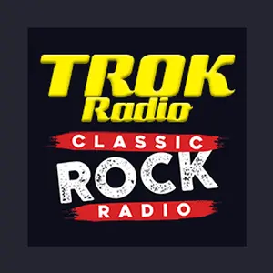 TROK Radio