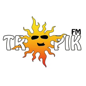 TROPIK FM