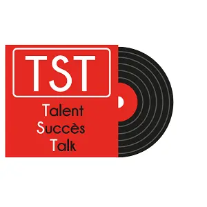 TST Radio