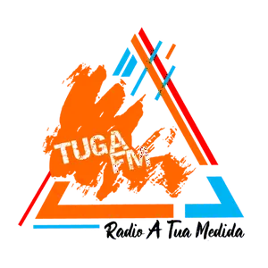 TugaFm | Radio A Tua Medida