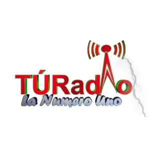 TU Radio FM