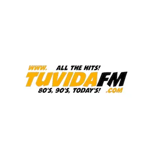 TuVidaFM