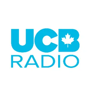 UCB Canada 100.5 Kingston