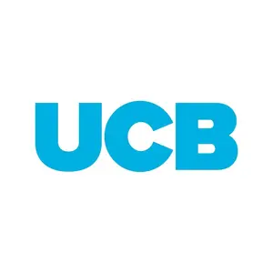 UCB 1 UK 