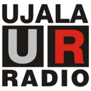 Ujala Radio 