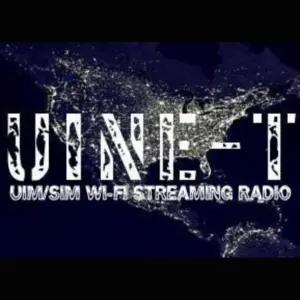 UMO UINE-T Radio