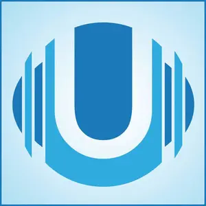 Rádio Unia 92.3
