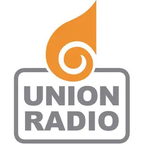 Union Radio - Noticias