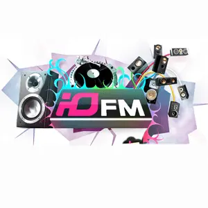 UFM - Radio Unost