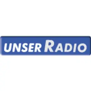 unserRadio Passau 