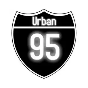 Urban 95