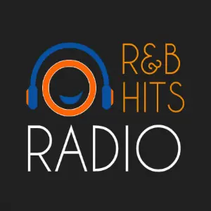 RnB Hits Radio 