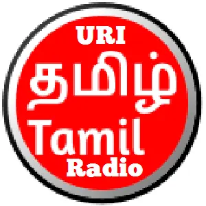 Uri Tamil Radio ஊரி தமிழ் வானொலி