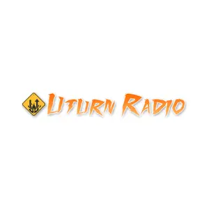 Uturn Radio: Classic Rock Music