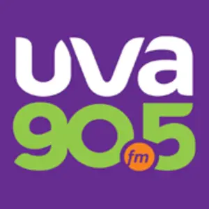 Radio Uva 90.5 FM