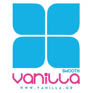 Vanilla Radio - Smooth Flavors