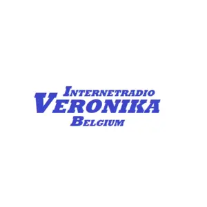 RADIO VERONIKA BELGIUM