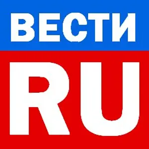 Vesti FM Вести.RU