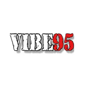 VIBE 90